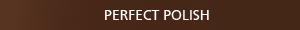 floor_repairer_minor _imperfections